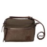 Bolso 183231 Kaki