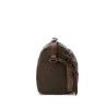 Bolso 183231 Kaki