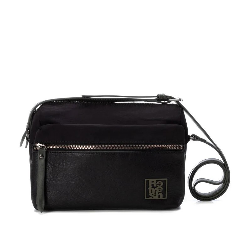 Bolso 183231 Negro