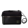 Bolso 183231 Negro