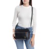 Bolso 183231 Negro