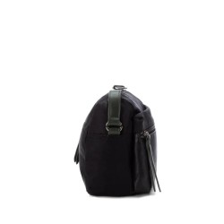 Bolso 183231 Negro