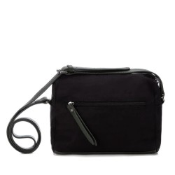 Bolso 183231 Negro