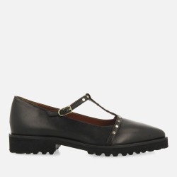 Zapato GIOSEPPO Wayaland