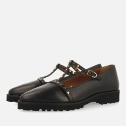 Zapato GIOSEPPO Wayland