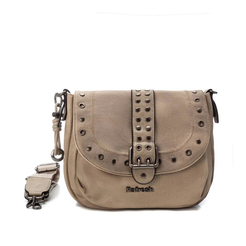 Bolso REFRESH 18324604