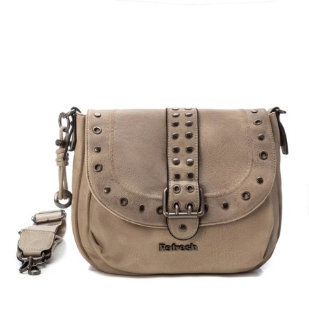 Bolso REFRESH 18324604