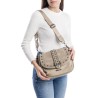 Bolso REFRESH 18324604