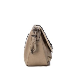 Bolso REFRESH 18324604