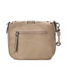 Bolso REFRESH 18324604