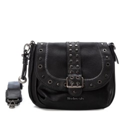 Bolso REFRESH 18324602