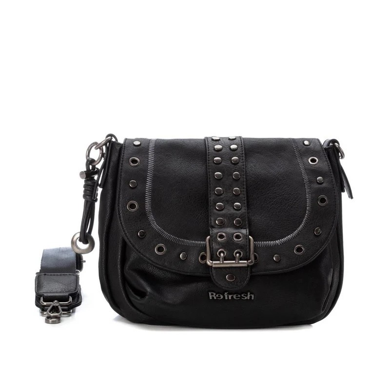 Bolso REFRESH 18324602