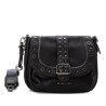 Bolso REFRESH 18324602