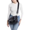 Bolso REFRESH 18324602