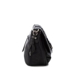 Bolso REFRESH 18324602