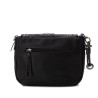 Bolso REFRESH 18324602