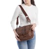 Bolso REFRESH 18324601