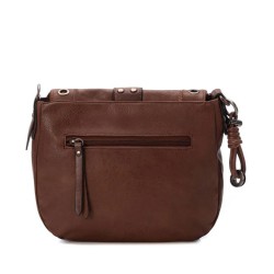 Bolso REFRESH 18324601