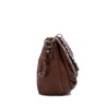 Bolso REFRESH 18324601