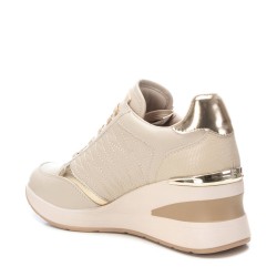 Deportiva XTI 143071 Beige