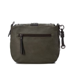 Bolso REFRESH 18324603