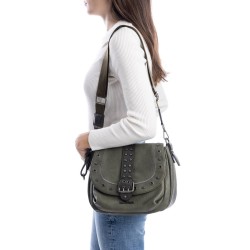 Bolso REFRESH 18324603