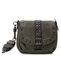 Bolso REFRESH 18324603