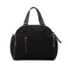 Bolso REFRESH 18323001