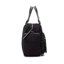 Bolso REFRESH 18323001