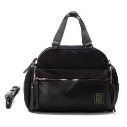 Bolso REFRESH 18323001