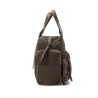 Bolso REFRESH 18323004