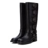 Bota XTI 143294