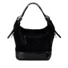 Bolso XTI 18433301