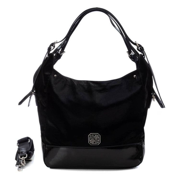 Bolso XTI 18433301