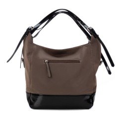 Bolso XTI 18433302