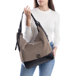 Bolso XTI 18433302