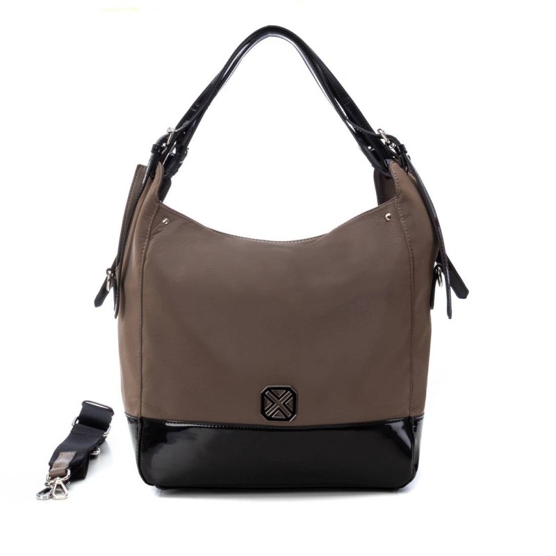 Bolso XTI 18433302