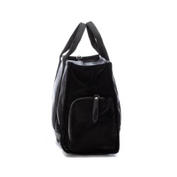 Bolso XTI 18433401