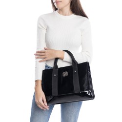 Bolso XTI 18433401