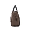 Bolso XTI 18433402