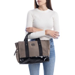 Bolso XTI 18433402