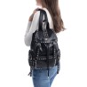 Mochila XTI 18433501