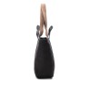 Bolso XTI 18433601