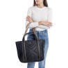 Bolso XTI 18433601