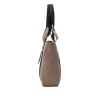 Bolso XTI 18433602