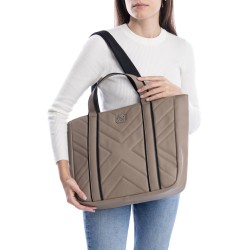 Bolso XTI 18433602