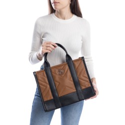 Bolso XTI 18433801