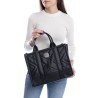 Bolso XTI 18433802