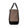 Bolso XTI 18433803