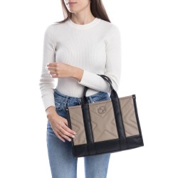 Bolso XTI 18433803